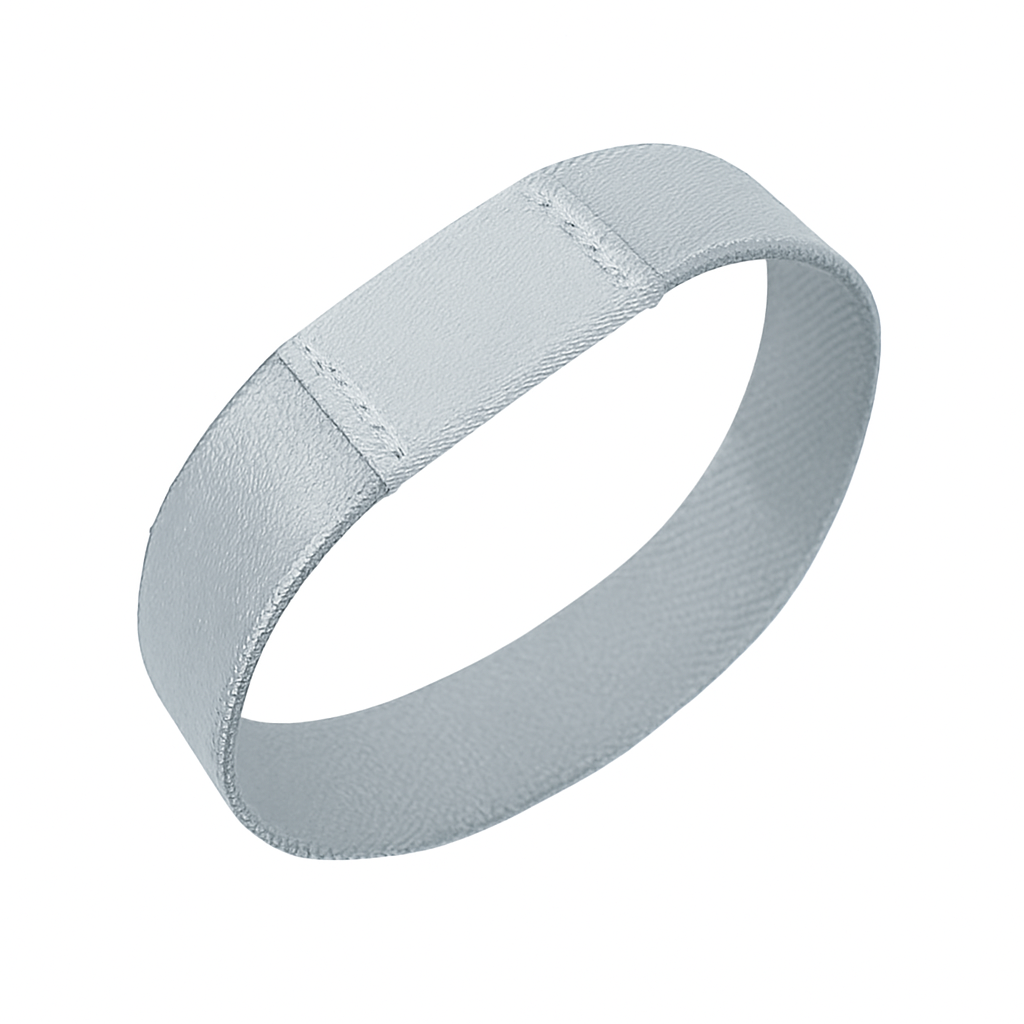 Faith bracelets