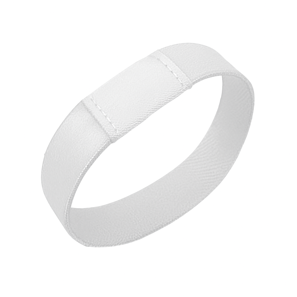 Faith bracelets