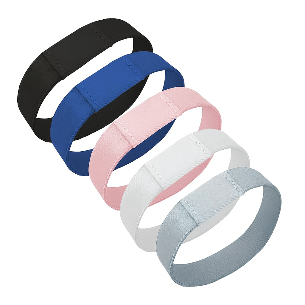 Faith bracelets