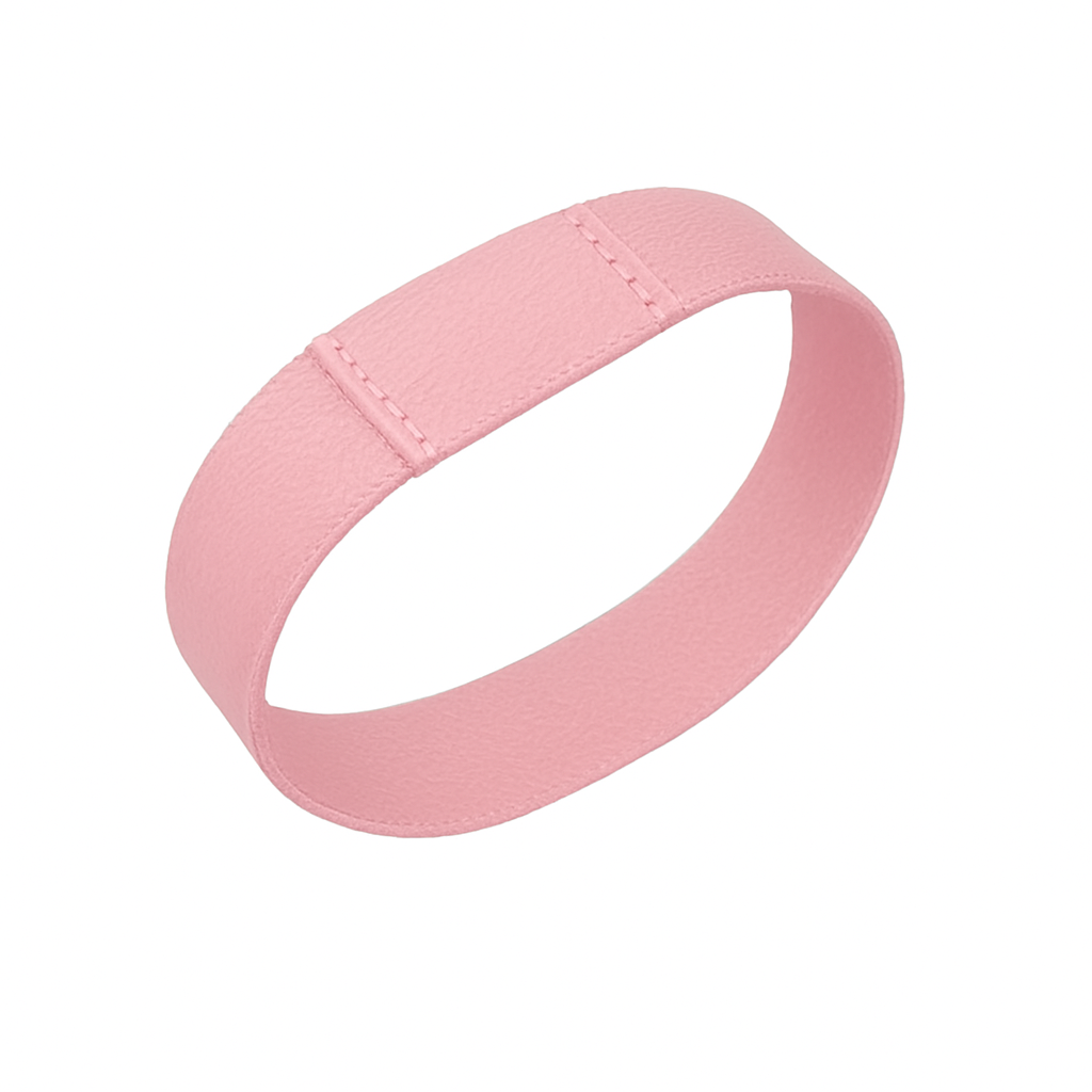 Faith bracelets