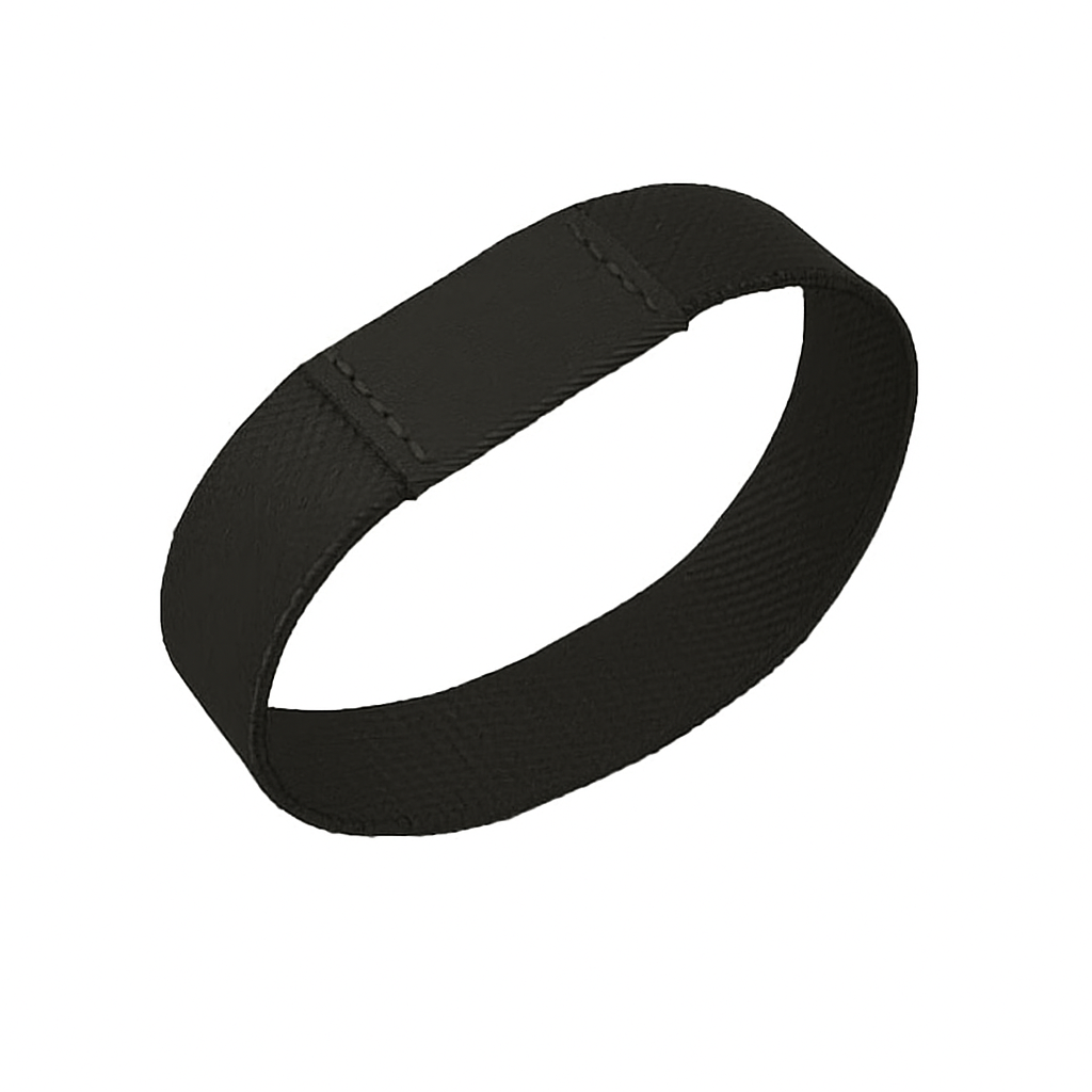 Faith bracelets