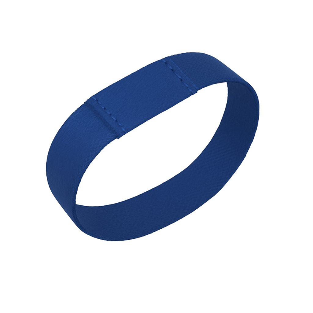 Faith bracelets